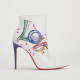 Christian Louboutin Buty