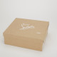 Christian Louboutin Buty
