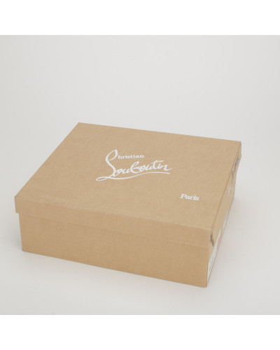 Christian Louboutin Buty