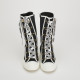 Dior Buty