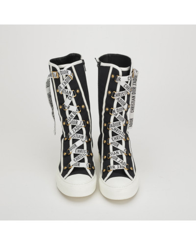 Dior Buty