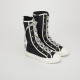 Dior Buty