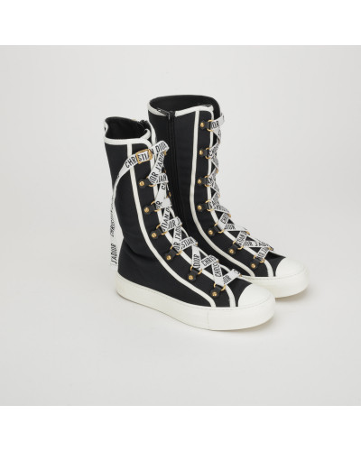Dior Buty