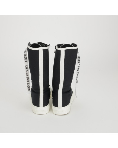 Dior Buty