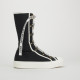 Dior Buty