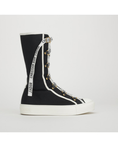 Dior Buty