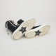 Dior Buty