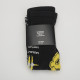 Vetements Akcesoria