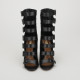 Aquazzura Buty