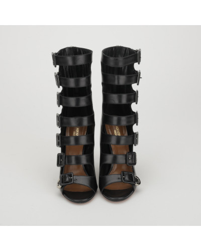 Aquazzura Buty