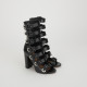 Aquazzura Buty