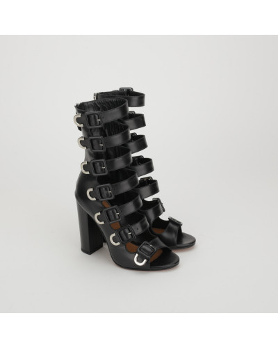 Aquazzura Buty