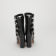 Aquazzura Buty