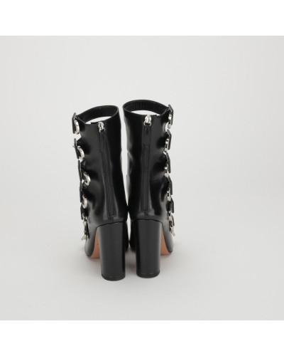 Aquazzura Buty