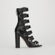 Aquazzura Buty