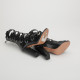 Aquazzura Buty