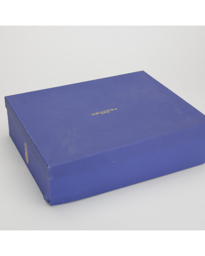 Aquazzura Buty