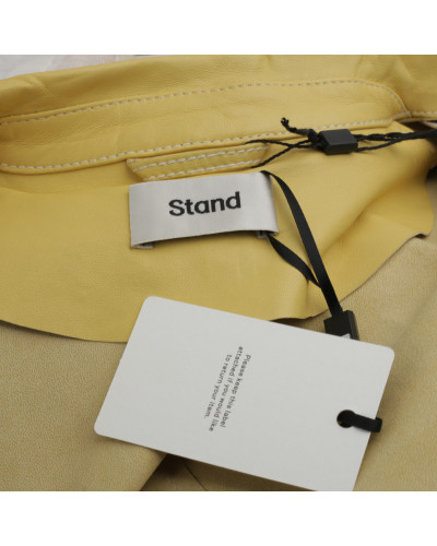 Stand