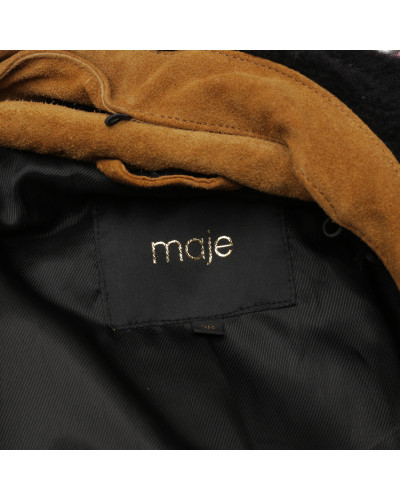 Maje