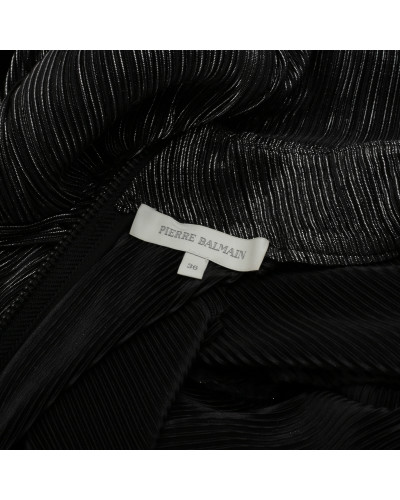Balmain