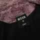 MSGM Ubranie