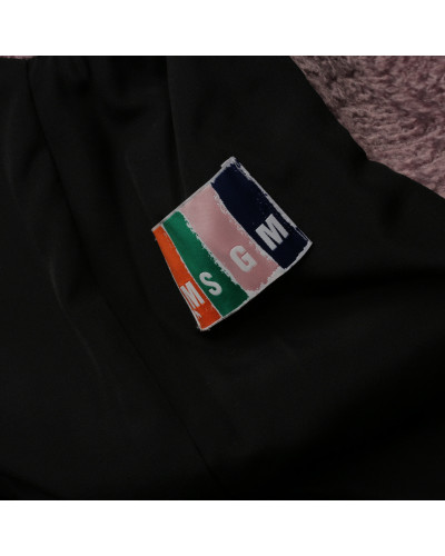 MSGM Ubranie