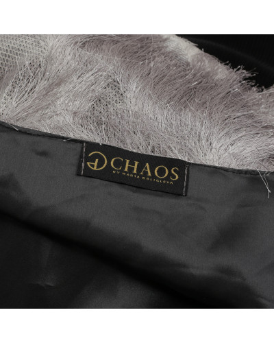 Chaos by Marta Boliglova Ubranie