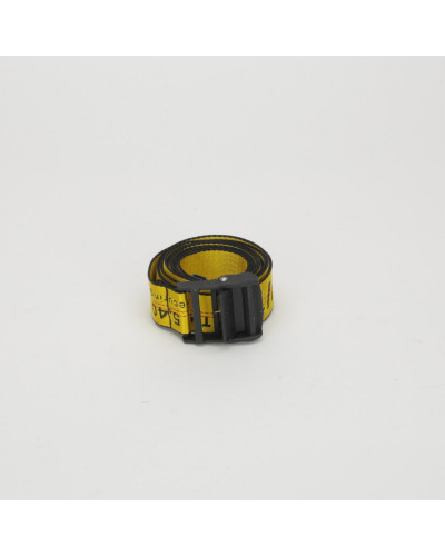 Off-White Pasek
