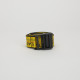 Off-White Pasek