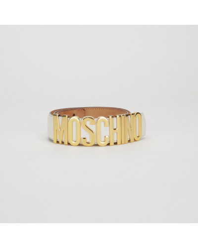 Moschino Pasek