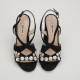 Miu Miu Buty