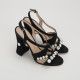 Miu Miu Buty