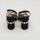 Miu Miu Buty