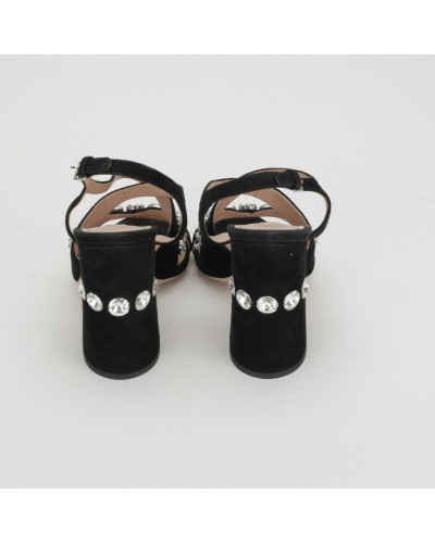 Miu Miu Buty