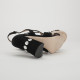Miu Miu Buty