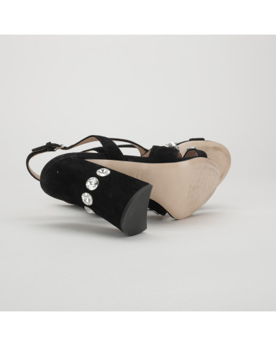 Miu Miu Buty