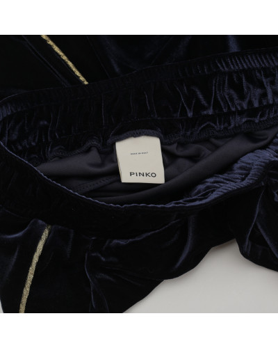 Pinko