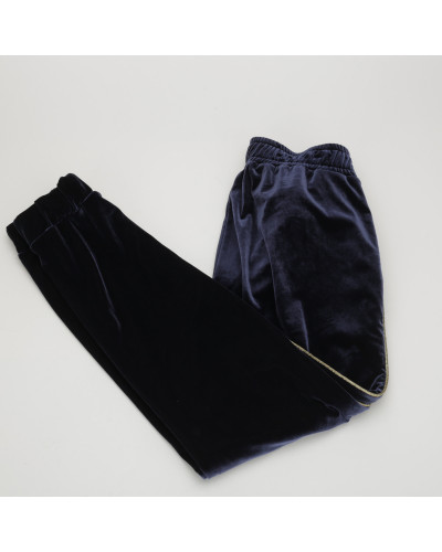 Pinko