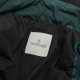 Moncler Ubranie