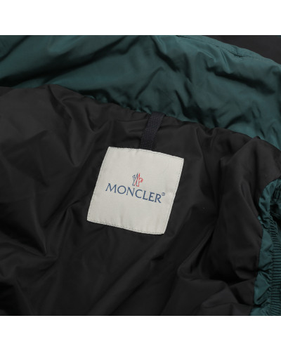 Moncler Ubranie