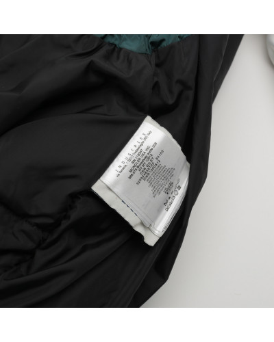 Moncler Ubranie