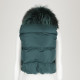 Moncler Ubranie
