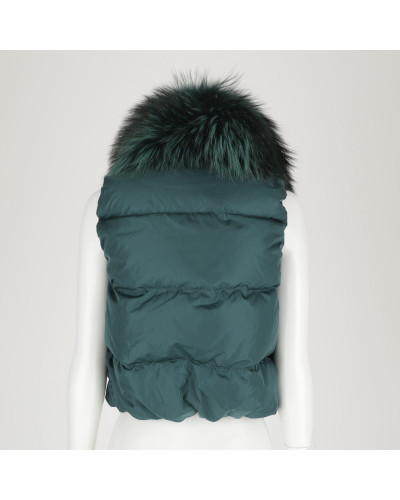 Moncler Ubranie