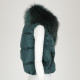 Moncler Ubranie