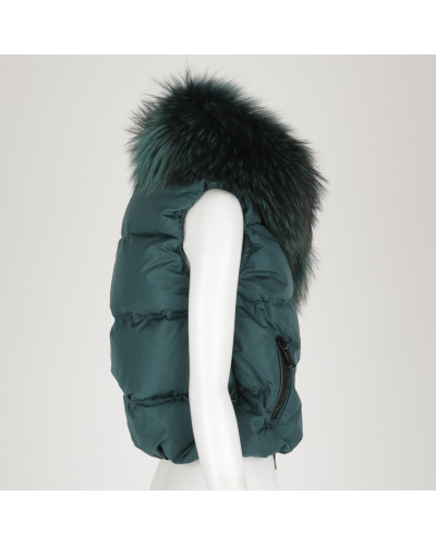 Moncler Ubranie