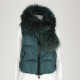 Moncler Ubranie