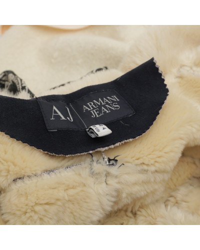 Armani Ubranie