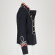 Isabel Marant Garnitur
