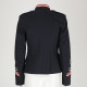 Isabel Marant Garnitur