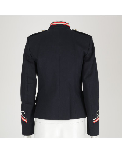 Isabel Marant Garnitur
